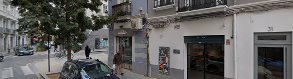 Fotografía de Arrozarse
