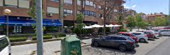 Imagen Allora Gastrobar
