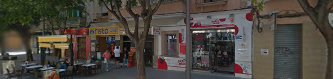 Imagen Ali Baba Pizza Kebab