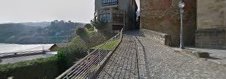 Imagen Alda-Bier Garagardotegia