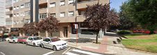 Imagen A Casa do Boi