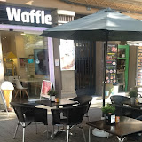 Imagen Waffle