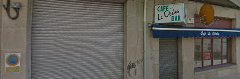 Imagen Ventura