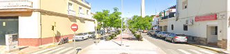 Imagen Tamjo