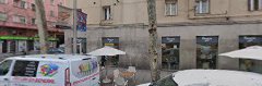 Imagen Panaria - Cea Bermúdez