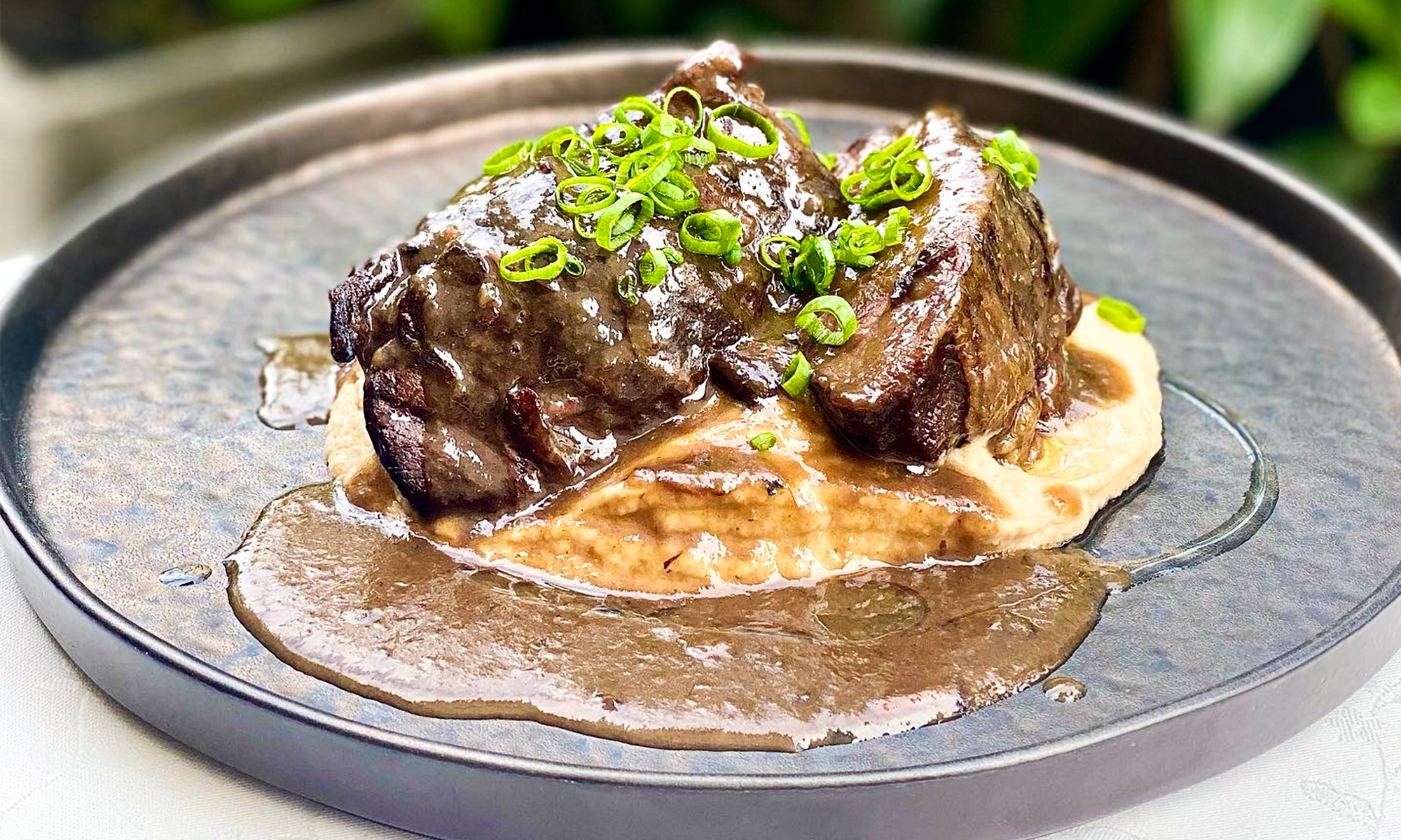 Fotografía de Restaurant Agraïm