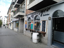 Imagen La Taberna Marinera