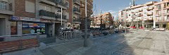 Fotografía de La Taberna Marinera