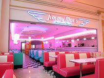 Imagen Jimmy Mac's