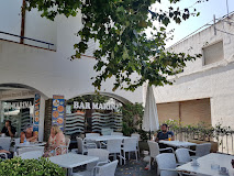 Fotografía de Restaurant Marina