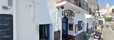 Fotografía de Bar L'Estable