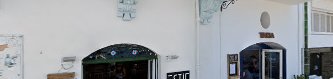 Fotografía de Talla