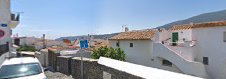 Fotografía de Es Balconet
