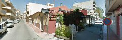 Imagen Pizzeria Verona