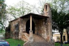 Fotografía de El Dolmen CB.