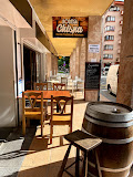 Fotografía de Bodega Chispa