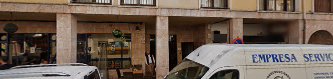 Fotografía de Bodega Chispa