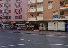 Imagen Cafeteria El Molinillo