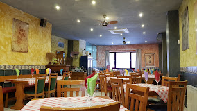 Imagen La Parolacia