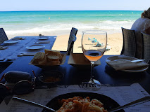 Fotografía de Restaurante Valenti