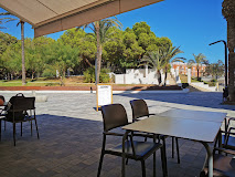 Imagen Pizzeria Verona