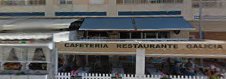 Fotografía de La Nostra Pizza