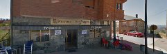 Fotografía de Restaurante La Fragata