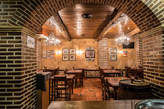 Imagen La Taberna