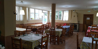 Fotografía de Sin Mar