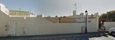 Fotografía de L'Aperipizza