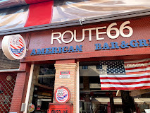 Imagen Route 66