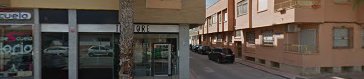 Imagen Casa Miguel