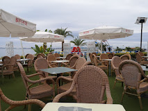 Fotografía de L'Encarnacion