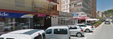 Imagen Restaurante Ficcus