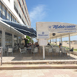 Fotografía de Restaurante Midaterraneo & Gastrobar Moorea