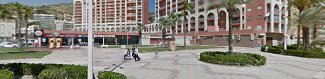 Imagen Restaurante Nuevo Vivaldi