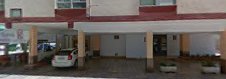 Imagen Casa Ramon