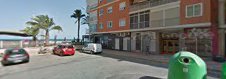 Fotografía de Espacio