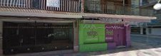 Fotografía de L'Alegre