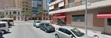 Fotografía de Telepizza - Josep Burguera
