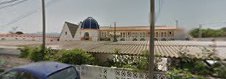 Fotografía de Casa Salvador