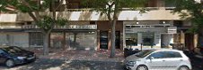 Imagen Restaurante el torreon