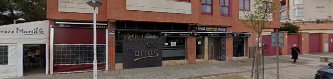 Imagen Bar Los Faroles