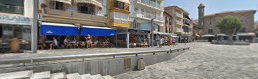 Fotografía de Gelateria Zucchero