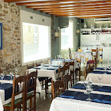 Fotografía de Hostal El Roser Restaurant
