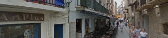 Fotografía de La Taverna de la Sal