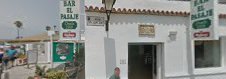 Imagen El Pasaje
