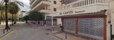 Fotografía de Restaurant Es Canyis