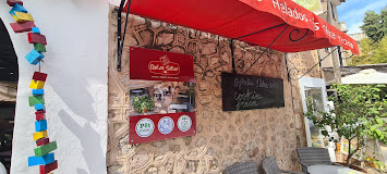 Imagen Sa Fabrica des Gelats