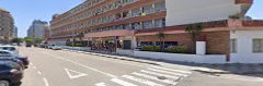 Fotografía de Esplendid Hotel Bistro